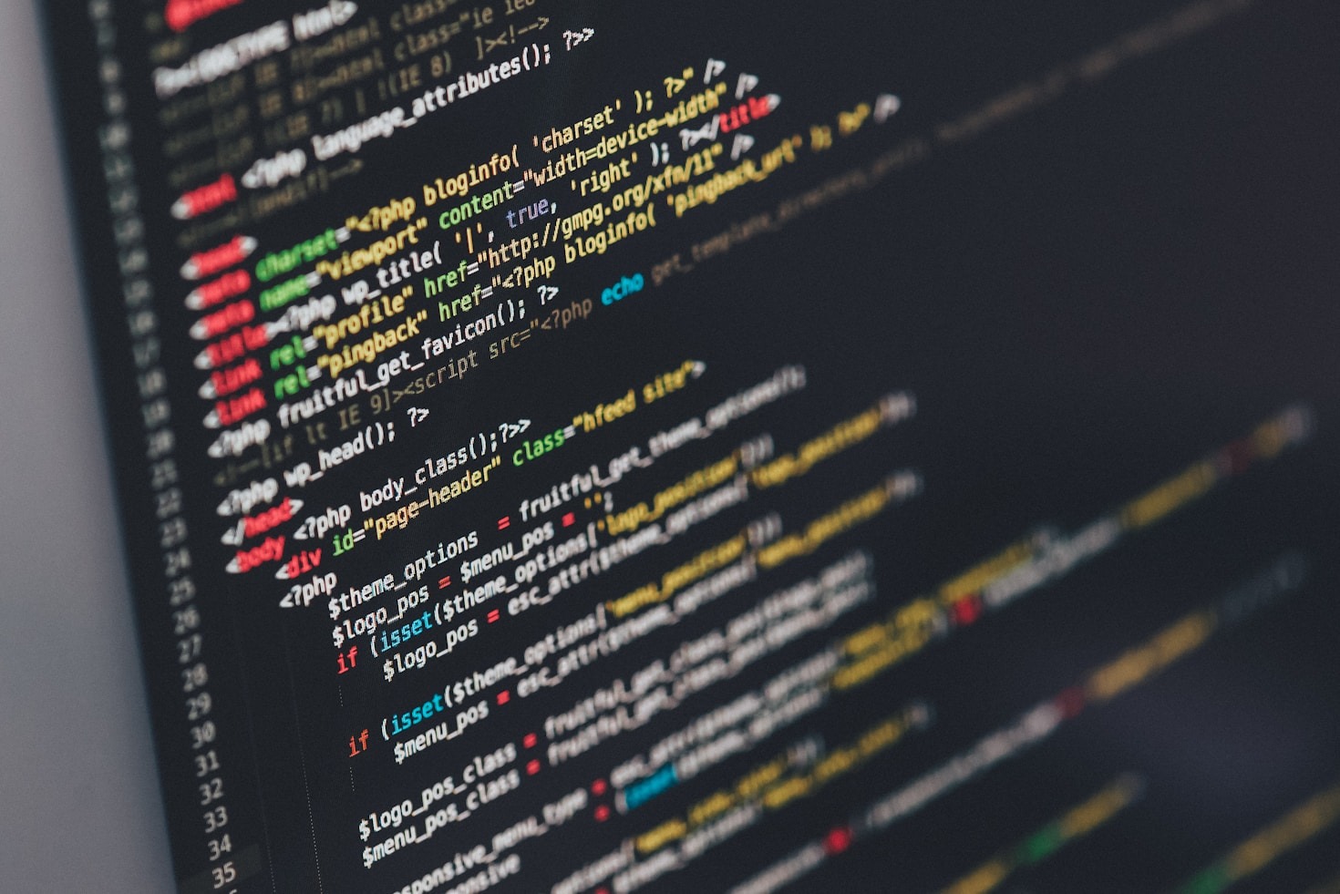 Steg för steg: Bygg en framgångsrik tech-startup